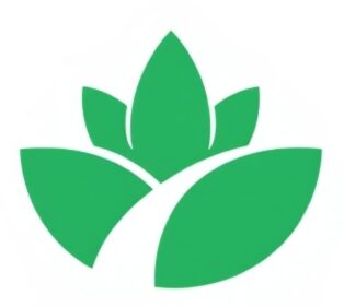 Jaderoad